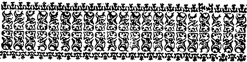 041/041970060000740_1.png