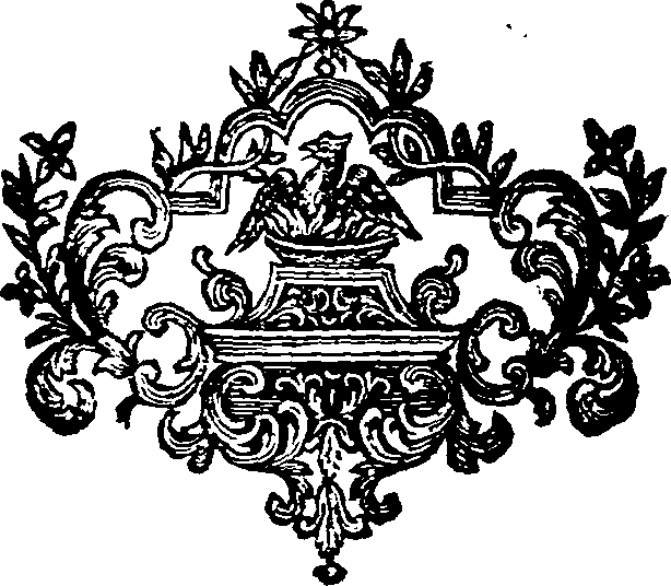 041/041970060000770_0.png