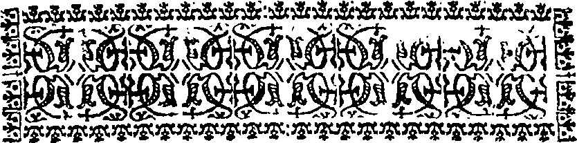041/041970060000780_0.png
