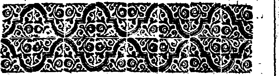 041/041970060000850_0.png