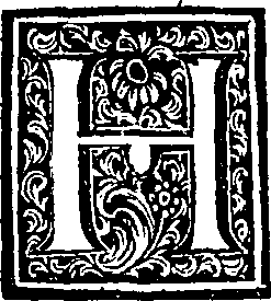 041/041970060000900_1.png