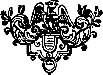 041/041980050000500_0.png