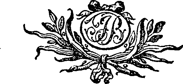041/041980140100020_0.png