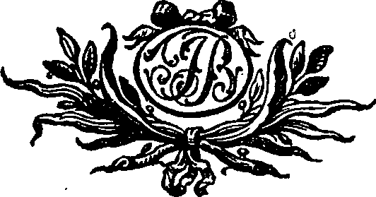 041/041980140200020_0.png