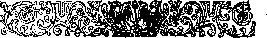 041/041990010100030_0.png