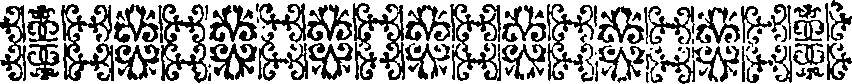 041/041990010100080_0.png
