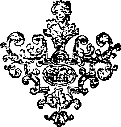 041/041990010100190_0.png