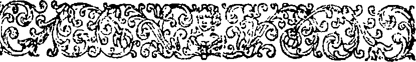 041/041990010100200_0.png