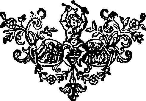 041/041990010100240_0.png