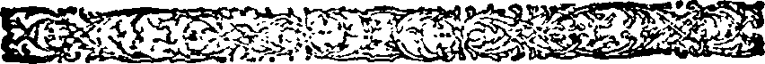 041/041990010100350_0.png
