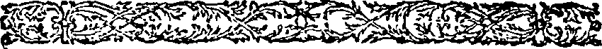 041/041990010100400_0.png