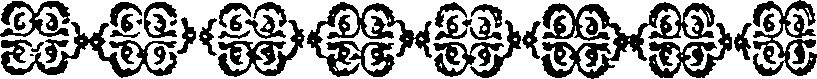 041/041990010100470_0.png