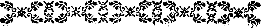 041/041990010100510_0.png