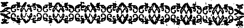 041/041990010100530_0.png