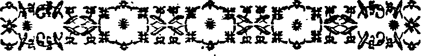 041/041990010100550_0.png
