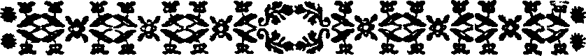 041/041990010100570_0.png
