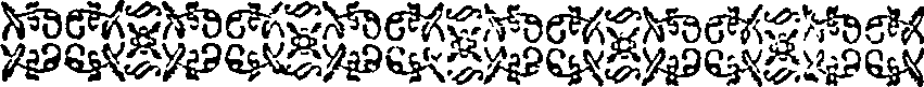 041/041990010100630_0.png