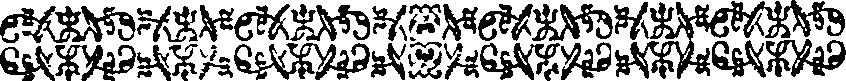 041/041990010100650_0.png