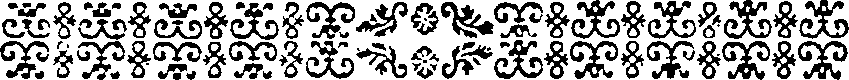 041/041990010100830_0.png