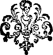 041/041990010100960_0.png