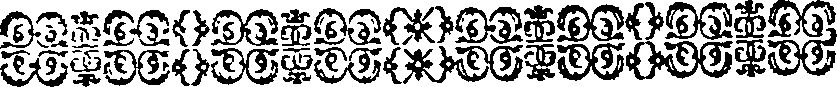 041/041990010100970_0.png