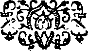 041/041990010100990_0.png