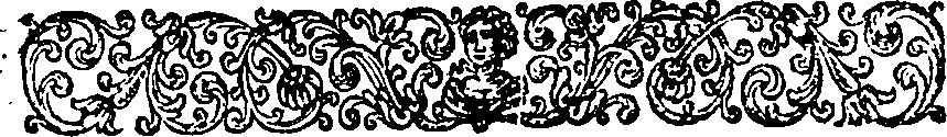 041/041990010101000_0.png