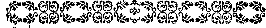 041/041990010101020_1.png