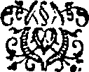 041/041990010101030_0.png