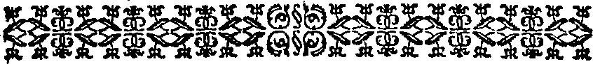 041/041990010101040_0.png