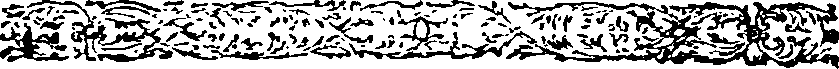 041/041990010101050_0.png