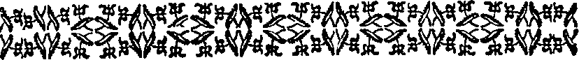 041/041990010101080_0.png