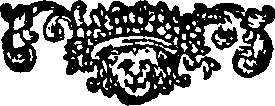 041/041990010101100_0.png