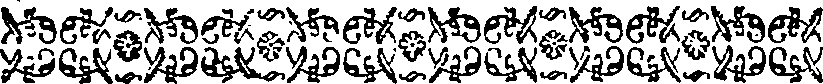 041/041990010101110_0.png