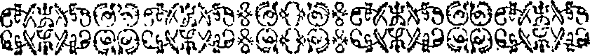 041/041990010101160_0.png