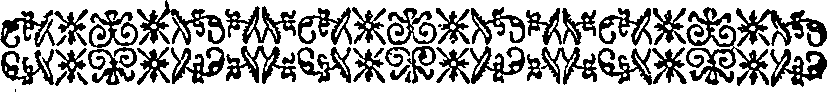 041/041990010101180_0.png