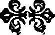 041/041990010101190_0.png