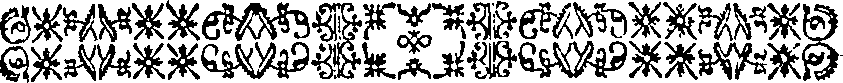 041/041990010101240_0.png