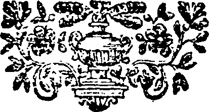 041/041990010101250_0.png