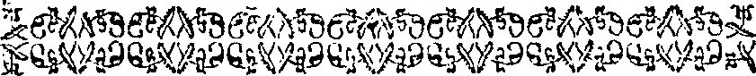 041/041990010101260_0.png