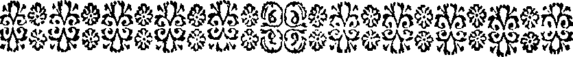 041/041990010101380_0.png