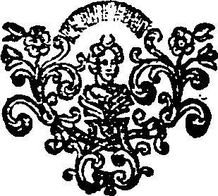 041/041990010101410_0.png