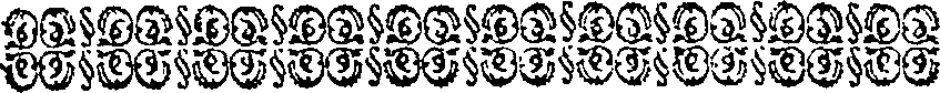 041/041990010101420_0.png