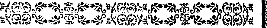 041/041990010101450_0.png