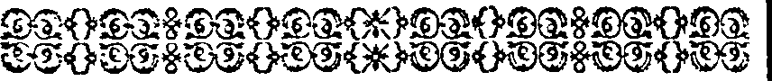 041/041990010101470_0.png