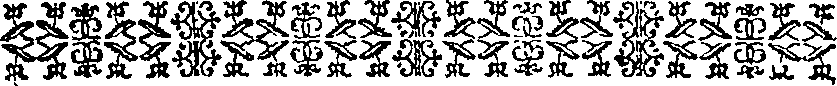 041/041990010101500_0.png