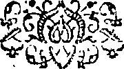 041/041990010101520_0.png