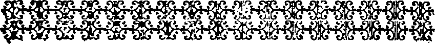 041/041990010101530_0.png