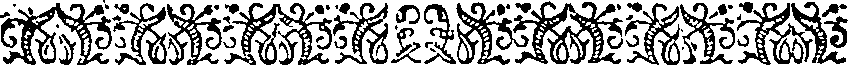 041/041990010101580_0.png