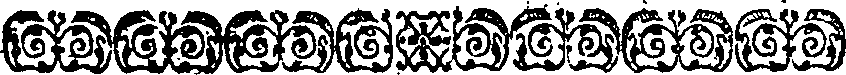 041/041990010101600_0.png